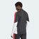 KA7560_3_APPAREL_On Model_Back View_grey